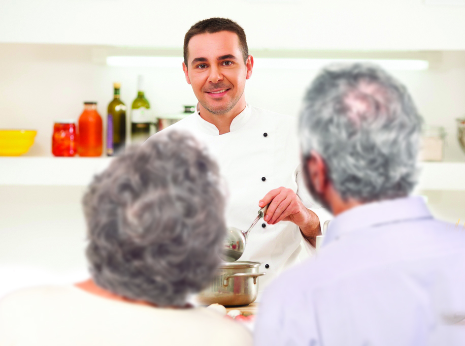 shutterstock_226988812-r